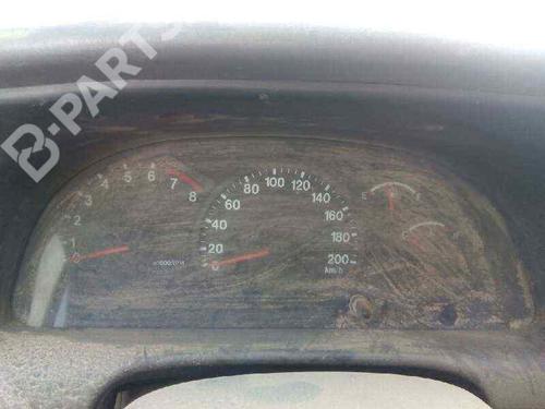 Steering column stalk SEAT LEON (1P1) 2.0 TDI 16V | BP29243206I23 