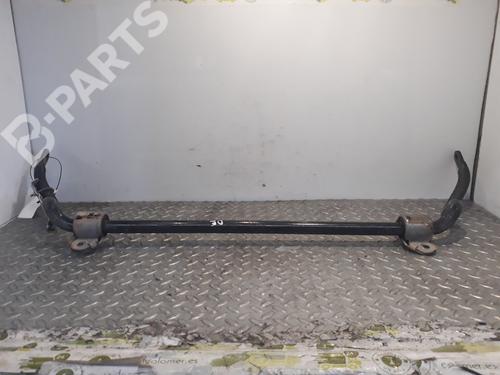 anti-roll-bar-mercedes-benz-c-class-w204-c-220-cdi-204002-2007-2008-2009-2010-2011-2012-2013-2014-2015-9177668 main image