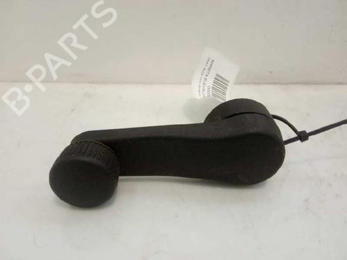 other-seat-ibiza-iv-6j5-6p1-6v08375819b9-2008-2009-2010-2011-2012-2013-2014-2015-2016-2017-14232141 main image