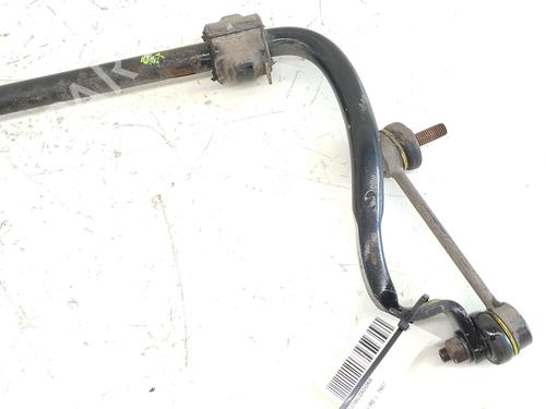 Anti roll bar CITROËN C5 III (RD_) 2.0 HDi 165 (RDRHHA, RDRHH8) | BP29402777M96 