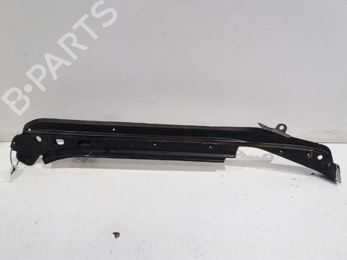 Used Crossmember VW TOUAREG (7LA, 7L6, 7L7) [2002-2013]  8758524