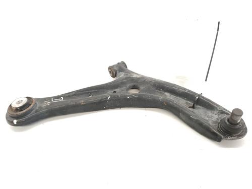 Used Right front suspension arm FORD FIESTA VI (CB1, CCN) 1.6 TDCi (90 hp) 18922108