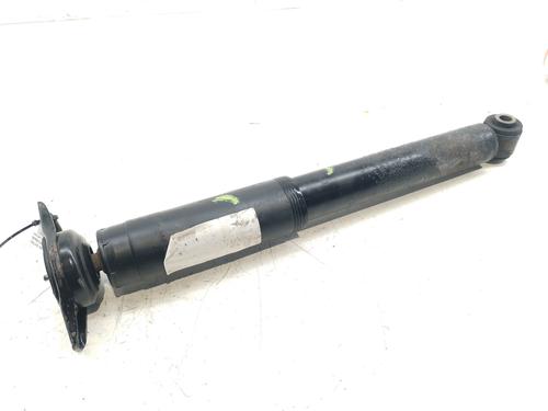 Højre bagtil støddæmper VOLVO S80 I (184) [1998-2008]  24169452