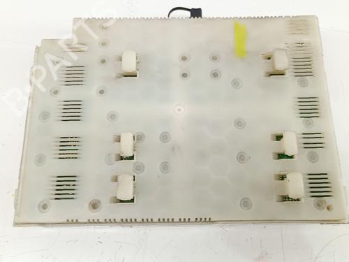 Fuse box VOLVO S60 II (134) D4 | BP39240875E1  - Image 5