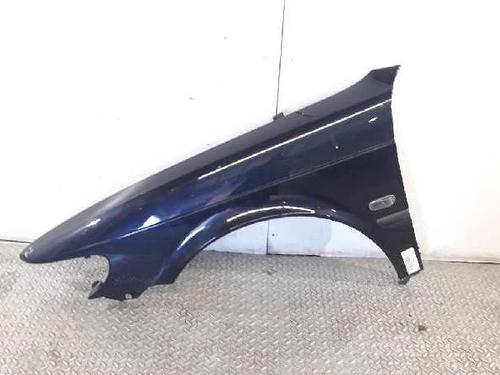 Used Left front fenders SAAB 9-3 (YS3D) [1998-2003]  5959142