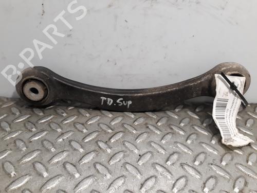 Used Right rear suspension arm MERCEDES-BENZ E-CLASS (W211) [2002-2009]  3060159