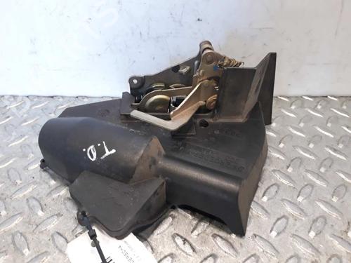 Rear right lock MERCEDES-BENZ E-CLASS T-Model (S210) E 230 T (210.237) | BP6554183C99 