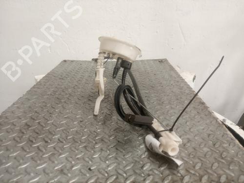 Used Fuel pump BMW 3 Coupe (E46) [1998-2006]  10148844