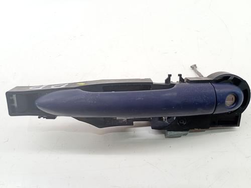 front-right-exterior-door-handle-renault-laguna-iii-bt01-2007-2008-2009-2010-2011-2012-2013-2014-2015-40595883 main image