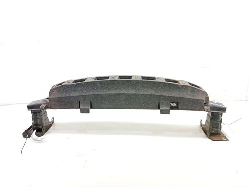 Used Front bumper reinforcement Front bumper reinforcement 38179189 38179189