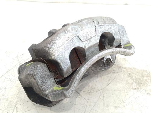Left front brake caliper CHEVROLET CAPTIVA (C100, C140) 2.0 D 4WD | BP25792604M105 