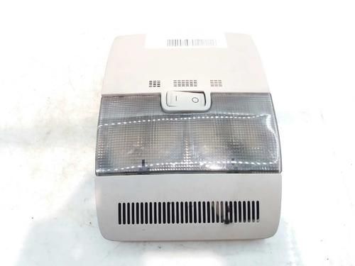 Used Interior roof light PEUGEOT EXPERT Van (VF3A_, VF3U_, VF3X_) [2007-2025]  7432814