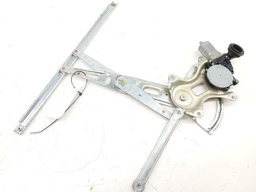 Used Front left window mechanism Front left window mechanism LEXUS IS II (_E2_) 220d (ALE20) (177 hp) 39654875 39654875