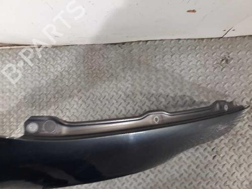 Right front fenders MAZDA 6 Hatchback (GG) 2.0 DI (GG14) | BP6953128C42 