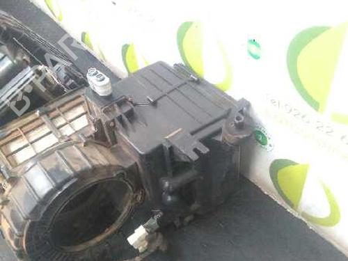 Heater matrix box KIA SORENTO I (JC)  | BP14229835M61 