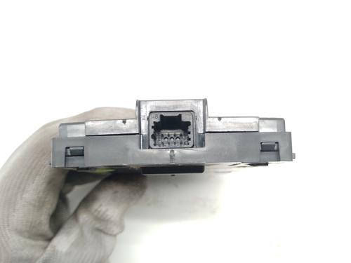 Card reader RENAULT LAGUNA III (BT0/1) 2.0 dCi (BT01, BT08, BT09, BT0E, BT0K, BT12, BT1C, BT1D,... | BP31972033E4