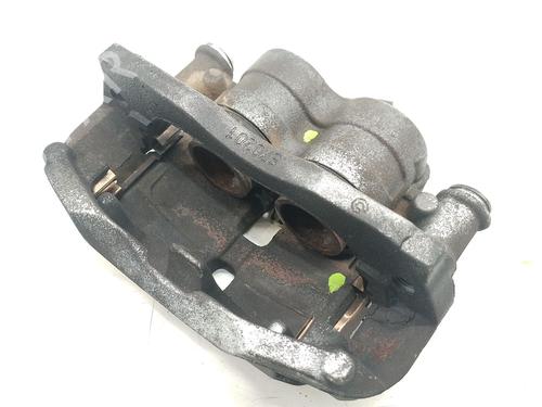 Left front brake caliper IVECO DAILY IV Van 35C13 V, 35C13 V/P, 35S13 V, 35S13 V/P | BP32669450M105 - Image 4