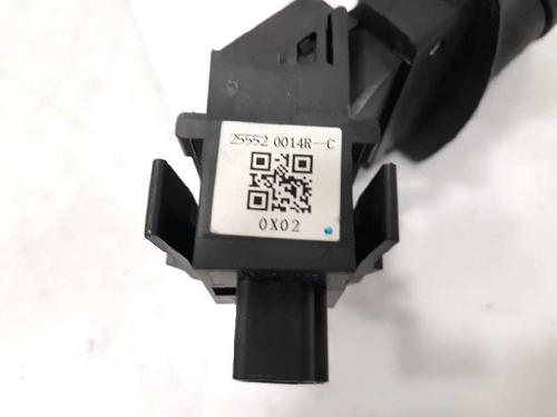 Switch RENAULT MEGANE III Hatchback (BZ0/1_, B3_) 1.5 dCi (BZ0C) | BP14232960I30