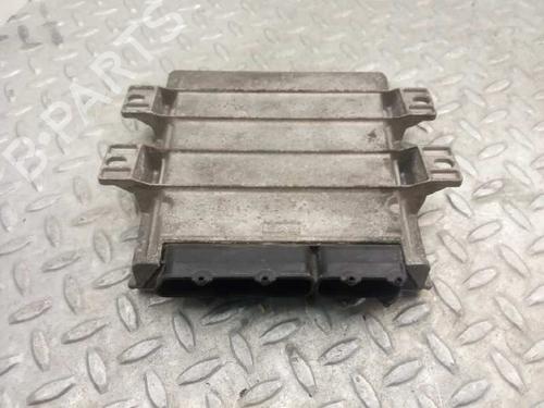 Used Control unit ROVER 45 I Hatchback (RT) [2000-2005]  3537616