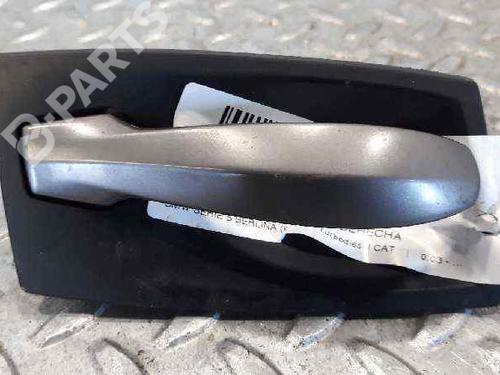 rear-right-interior-door-handle-bmw-5-e60-530-d-51217199556-2001-2002-2003-2004-2005-2006-2007-2008-2009-2010-3221289 main image