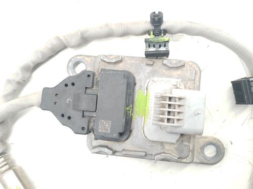 Electronic sensor MERCEDES-BENZ CITAN MPV (W415) 109 CDI (415.703) | BP28289646M84