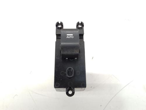 right-front-window-switch-hyundai-i40-i-vf-2012-2013-2014-2015-2016-2017-2018-2019-34580674 main image