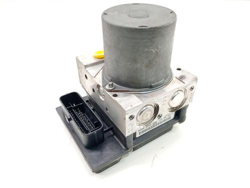 ABS pump AUDI A4 B8 (8K2) 2.0 TDI | BP37442843M43 - Image 2