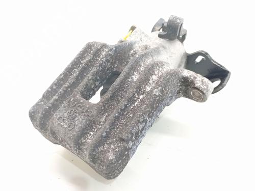 Used Left rear brake caliper Left rear brake caliper SEAT TOLEDO II (1M2) 1.9 TDI (110 hp) 40600659 40600659