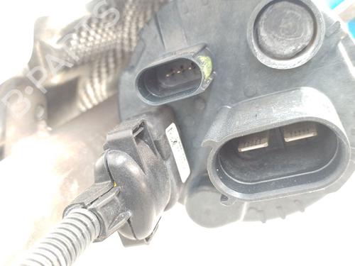 Steering rack VW GOLF VIII (CD1, DA1) 1.0 TSI | BP36296998M22  - Image 7