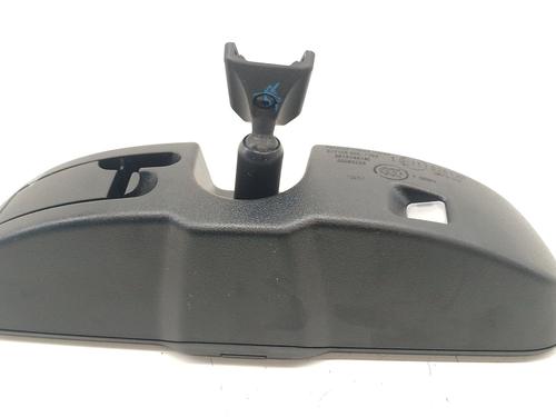 Rear mirror DODGE JOURNEY 2.0 CRD | BP30435713I6