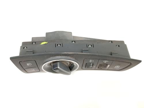 Headlight switch HYUNDAI i40 I (VF) 1.7 CRDI | BP36388133I24 - Image 2
