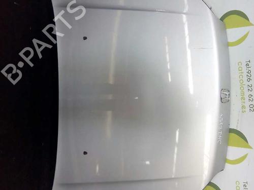 Motorhjelm HONDA HR-V (GH_) [1999-2006]  3068565