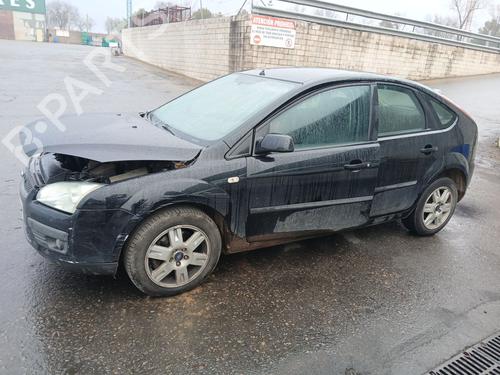 Other FORD FOCUS II (DA_, HCP, DP) 1.8 TDCi | BP31680484O1 