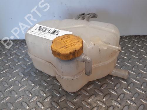 Used Expansion tank OPEL CORSA D (S07) [2006-2015]  3071124