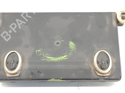 Elektronische module MERCEDES-BENZ E-CLASS (W211) E 270 CDI (211.016) | BP29403134M83 