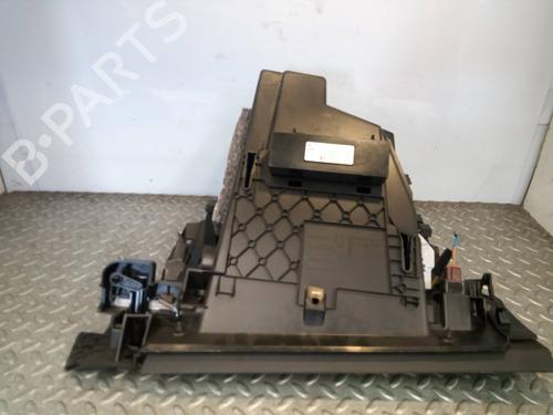 Glove box PEUGEOT 508 I (8D_)  | BP12939395C95 