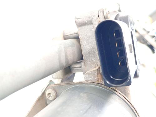Front wiper motor AUDI A4 B8 (8K2) 2.0 TDI | BP37425854M29 - Image 4
