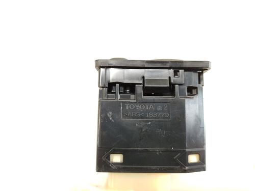 Mirror switch TOYOTA AURIS Estate (_E18_) 1.8 Hybrid (ZWE186_, ZWE186R, ZWE186H) | BP34347183I25 - Image 2