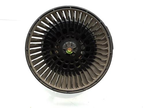 Used Heater blower motor DACIA SANDERO II [2012-2025]  22418495