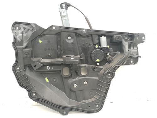 Used Front left window mechanism Front left window mechanism MAZDA CX-5 (KE, GH) 2.2 D (KE2FW) (150 hp) 33240834 33240834