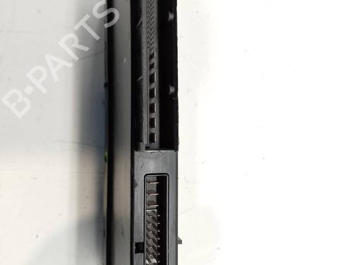 Electronic module BMW 3 (E90) 320 d | BP11673774M83 
