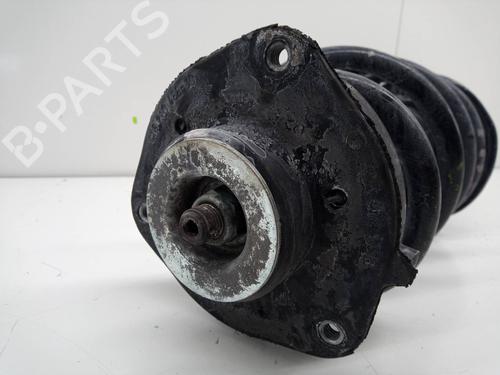 Right front shock absorber SEAT ALTEA (5P1) 2.0 TDI 16V | BP18065457M17 