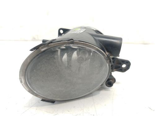 Used Left front fog light VOLVO S80 I (184) [1998-2008]  24199173