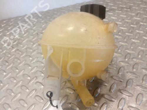 Expansion tank CITROËN C4 I (LC_)  | BP5806267C120 