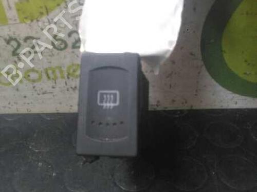 Used Switch Switch VW PASSAT B5.5 (3B3) 1.9 TDI (130 hp) 14229826 14229826