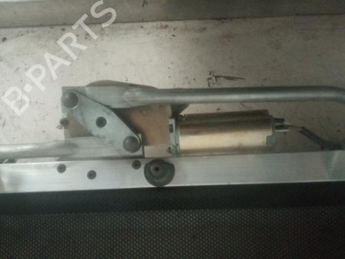 Other MERCEDES-BENZ E-CLASS (W211) E 280 CDI (211.020) | BP14235527O1 