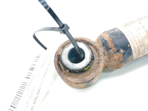 Right rear shock absorber CITROËN BERLINGO MULTISPACE (B9) 1.6 HDi 75 16V | BP37405699M19 - Image 2