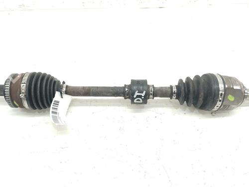 Arbre de transmission avant gauche Arbre de transmission avant gauche KIA CEED (CD) 1.4 LPG (97 hp) 33268706 33268706