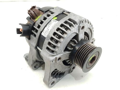 Used Alternator FORD FOCUS II (DA_, HCP, DP) 1.6 TDCi (109 hp) 31623491