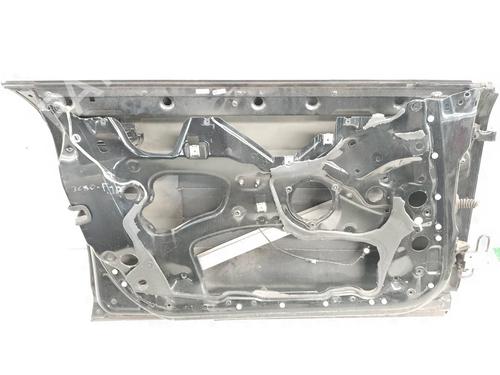 Left front door AUDI A6 C6 (4F2)  | BP18963619C2 